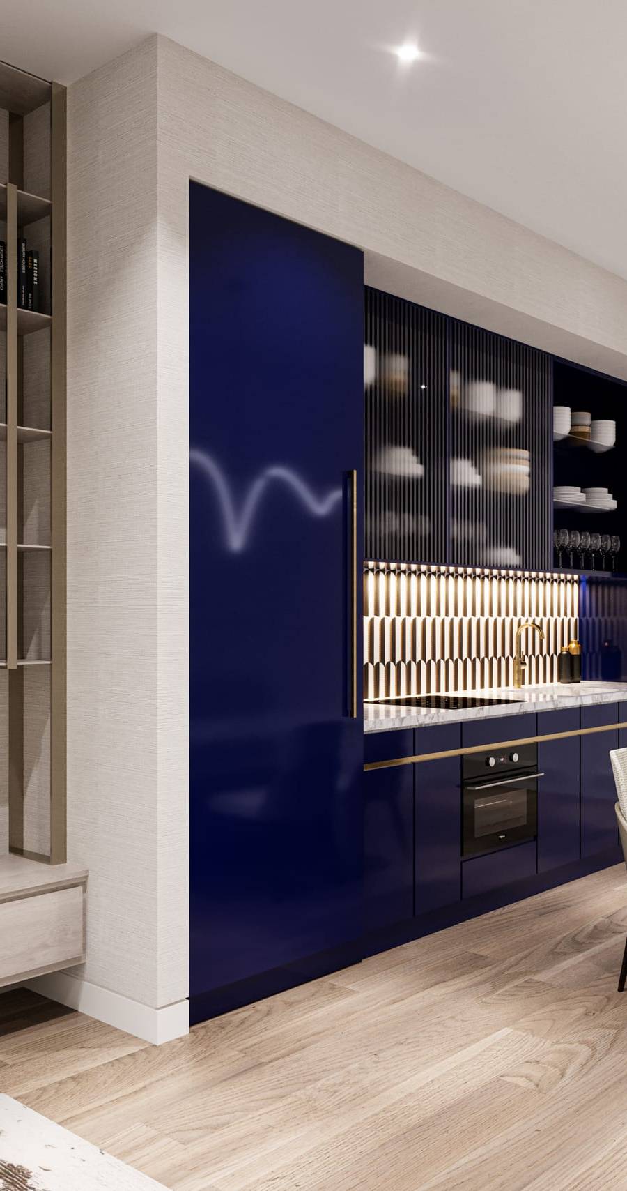 The Avenue Coral Gables — imagen 10