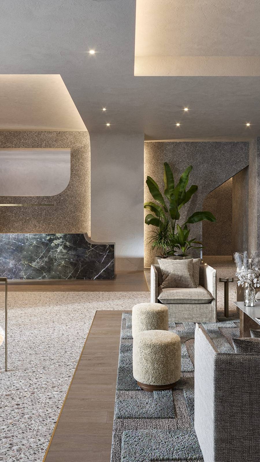 Lofty Brickell — imagen 3