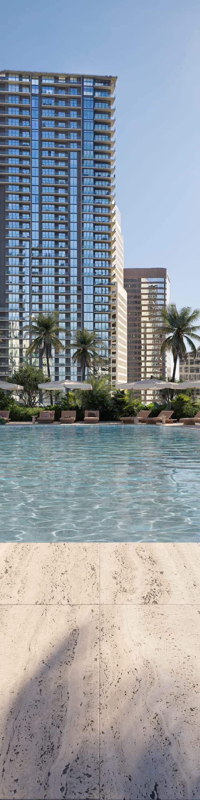 Lofty Brickell — imagen 4