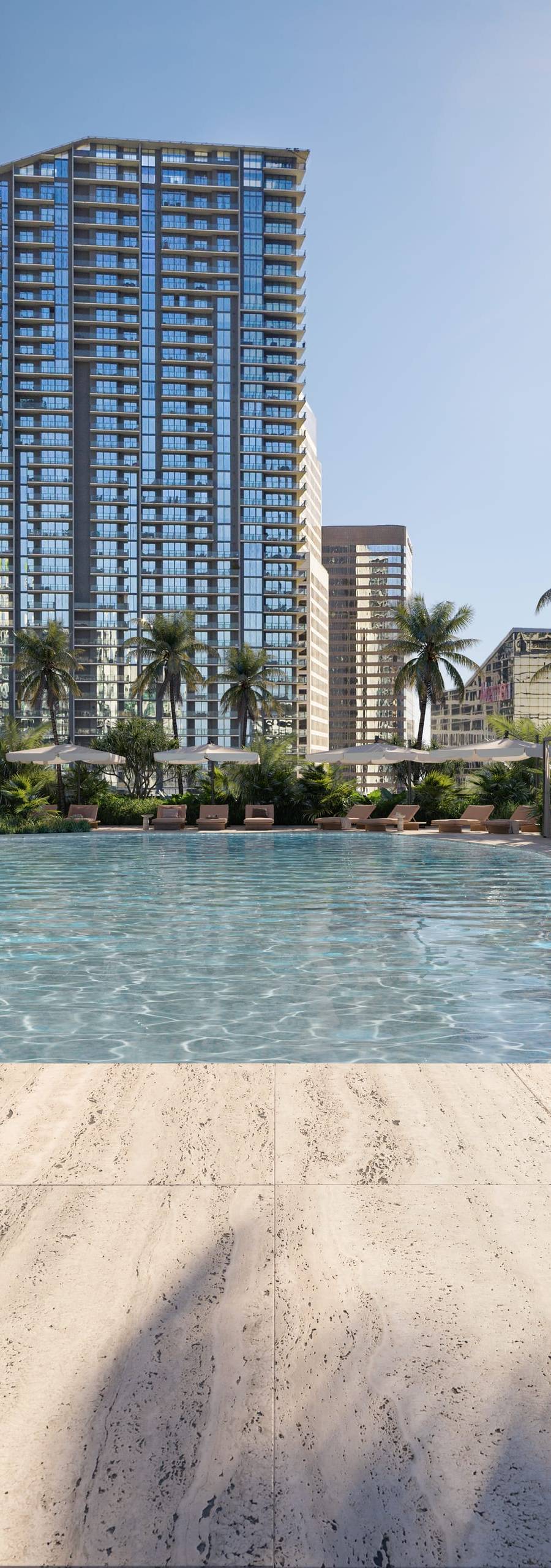 Lofty Brickell — imagen 4
