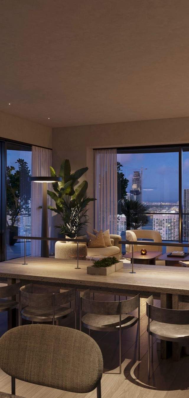 Lofty Brickell — imagen 5