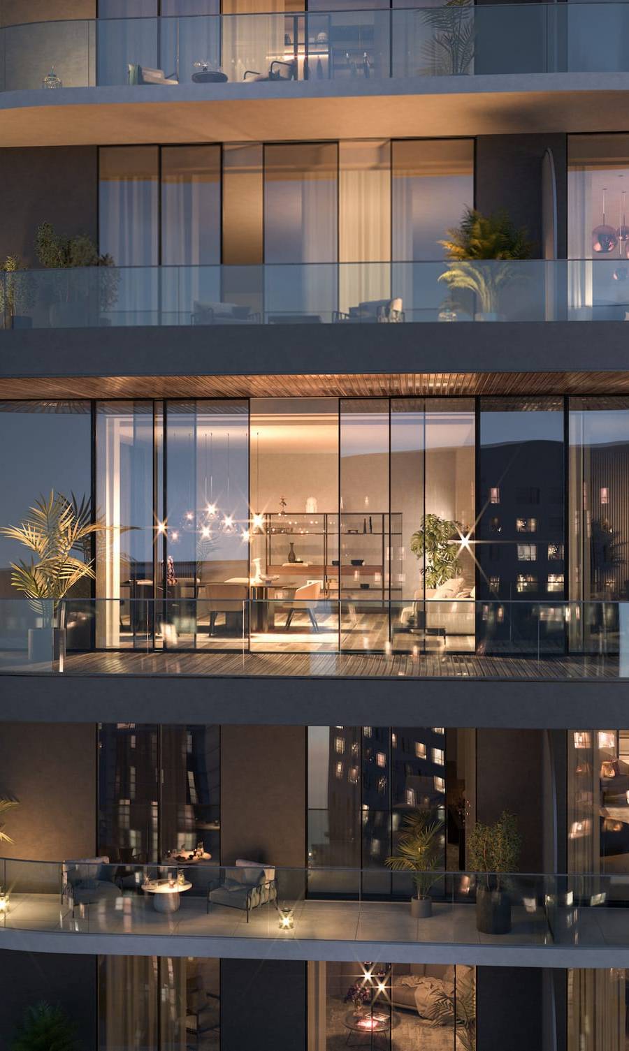 Lofty Brickell — imagen 6