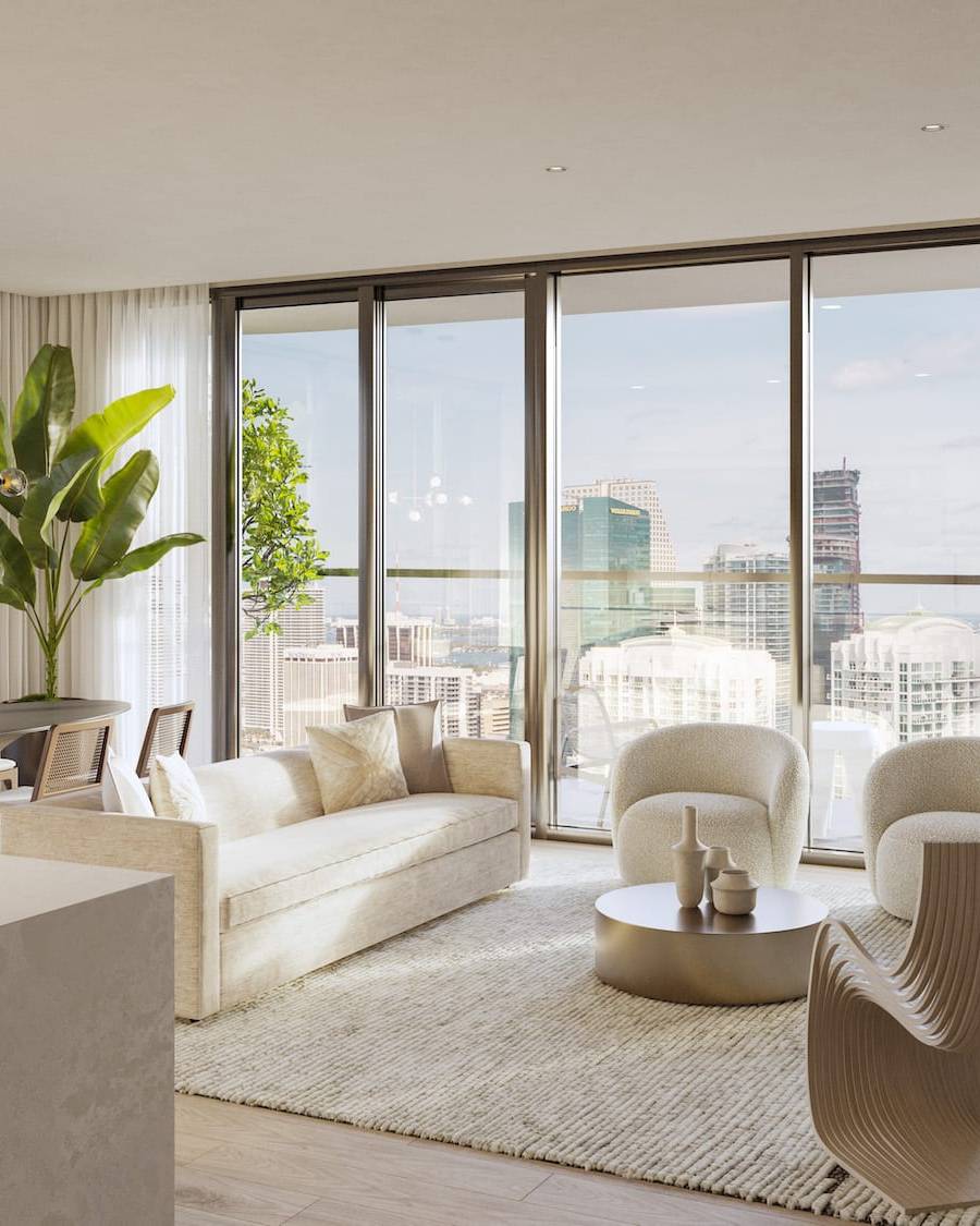 Lofty Brickell — imagen 9