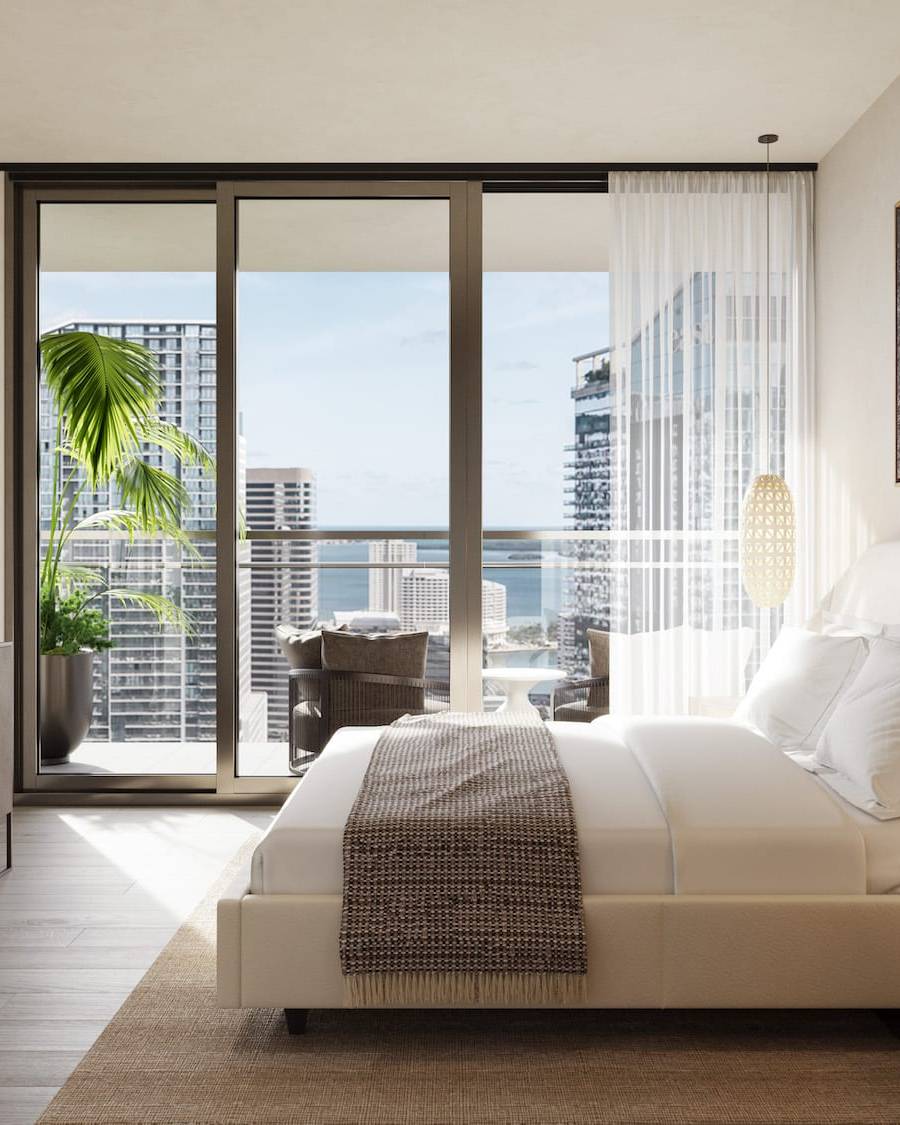 Lofty Brickell — imagen 12