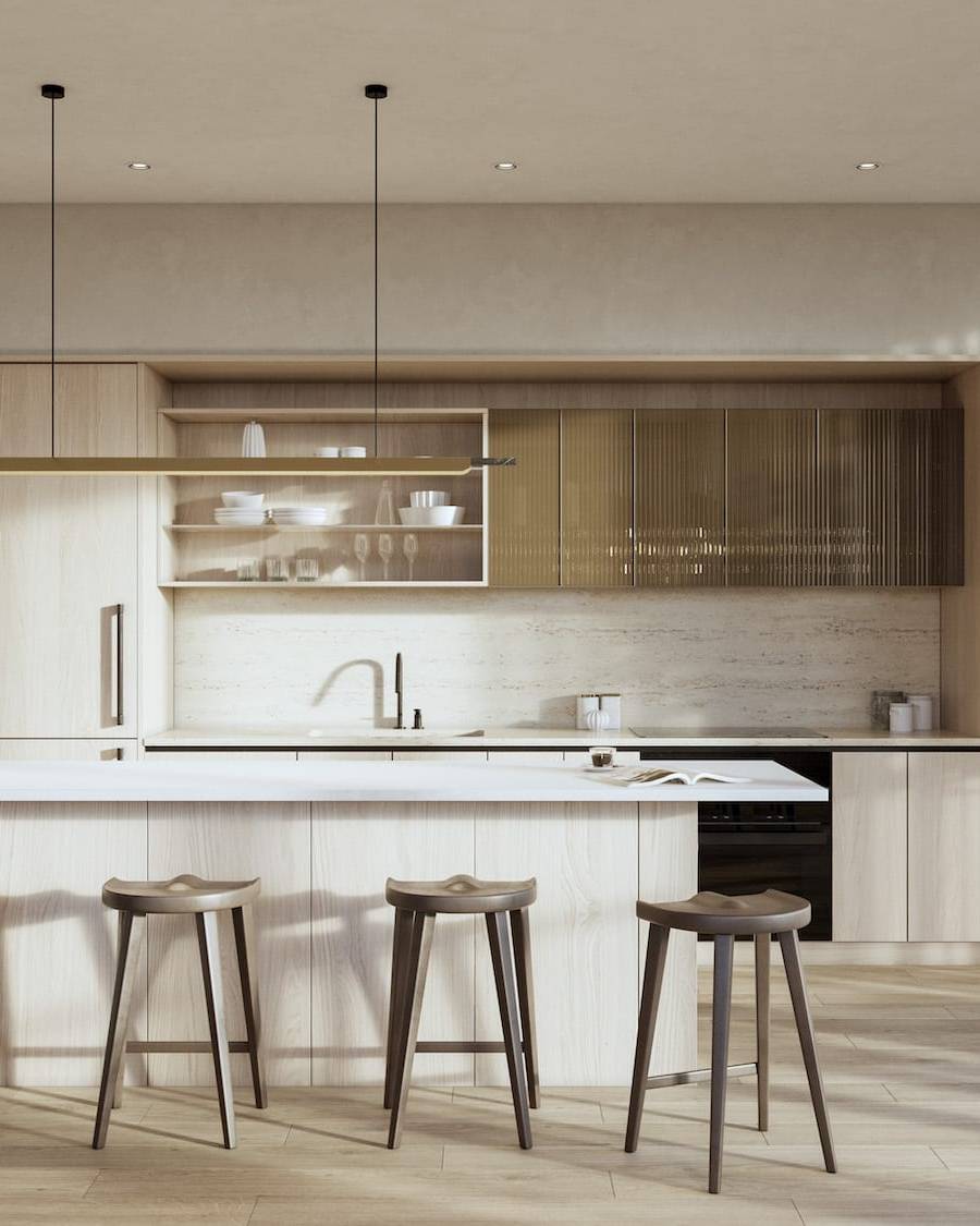 Lofty Brickell — imagen 13