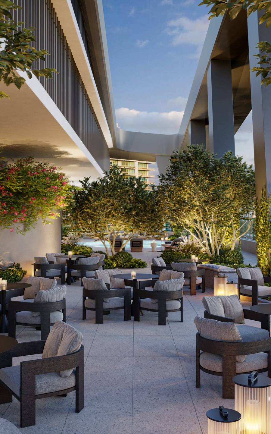 Lofty Brickell — imagen 16
