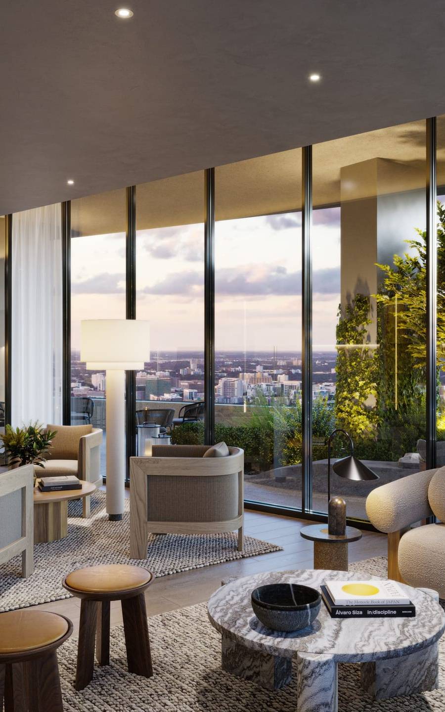 Lofty Brickell — imagen 17