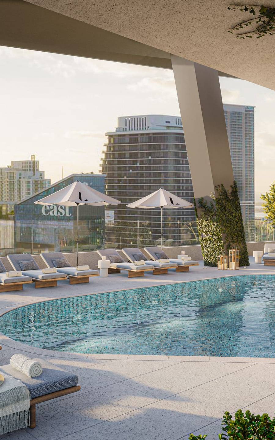 Lofty Brickell — imagen 18