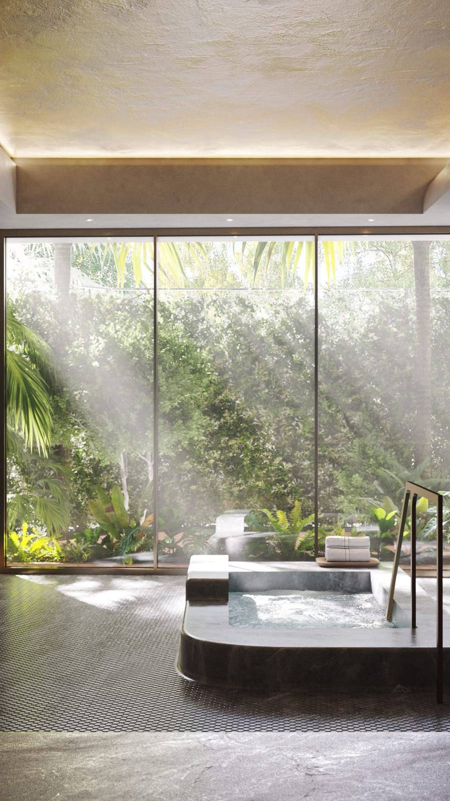 Lofty Brickell — imagen 19