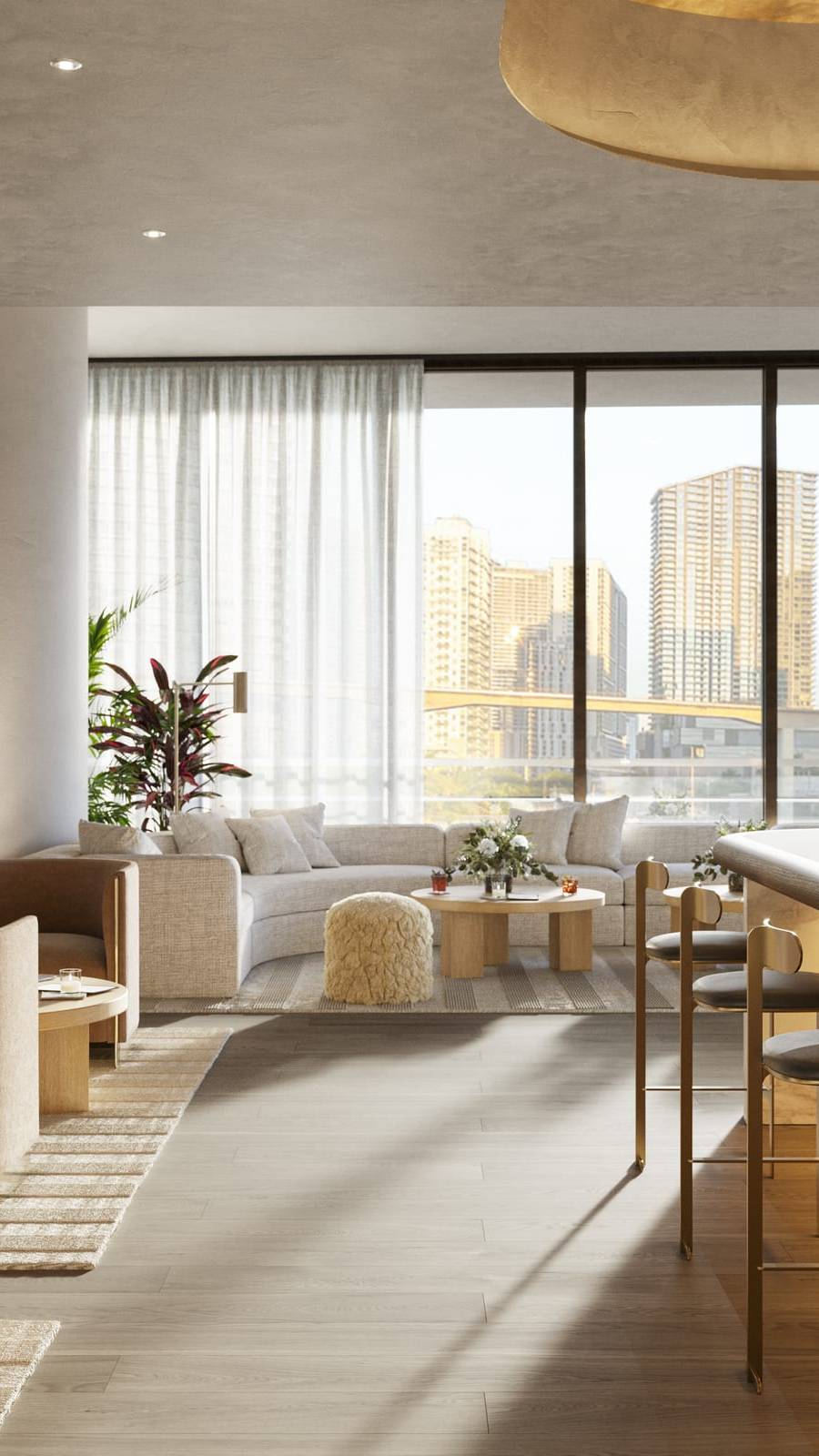 Lofty Brickell — imagen 20