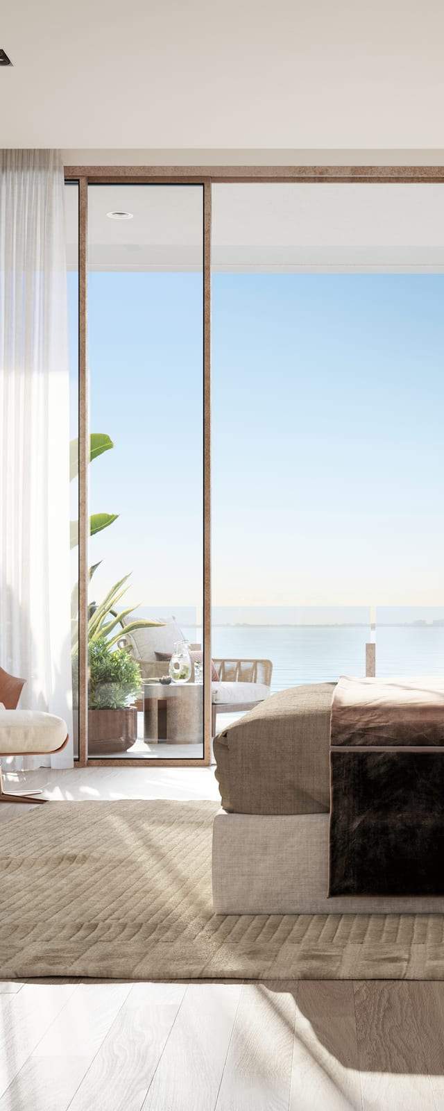 Vita at Grove Isle — imagen 2