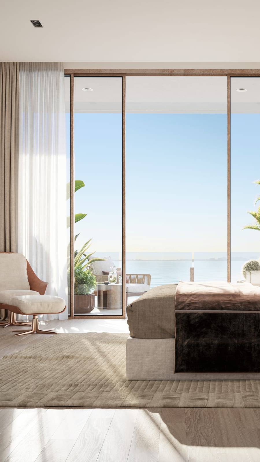 Vita at Grove Isle — imagen 2