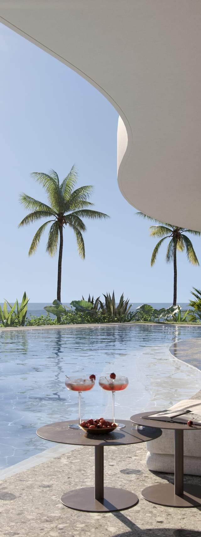 Vita at Grove Isle — imagen 3