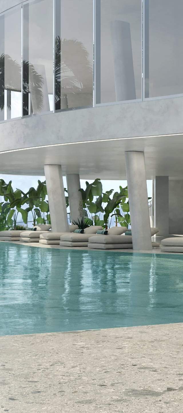 Vita at Grove Isle — imagen 4