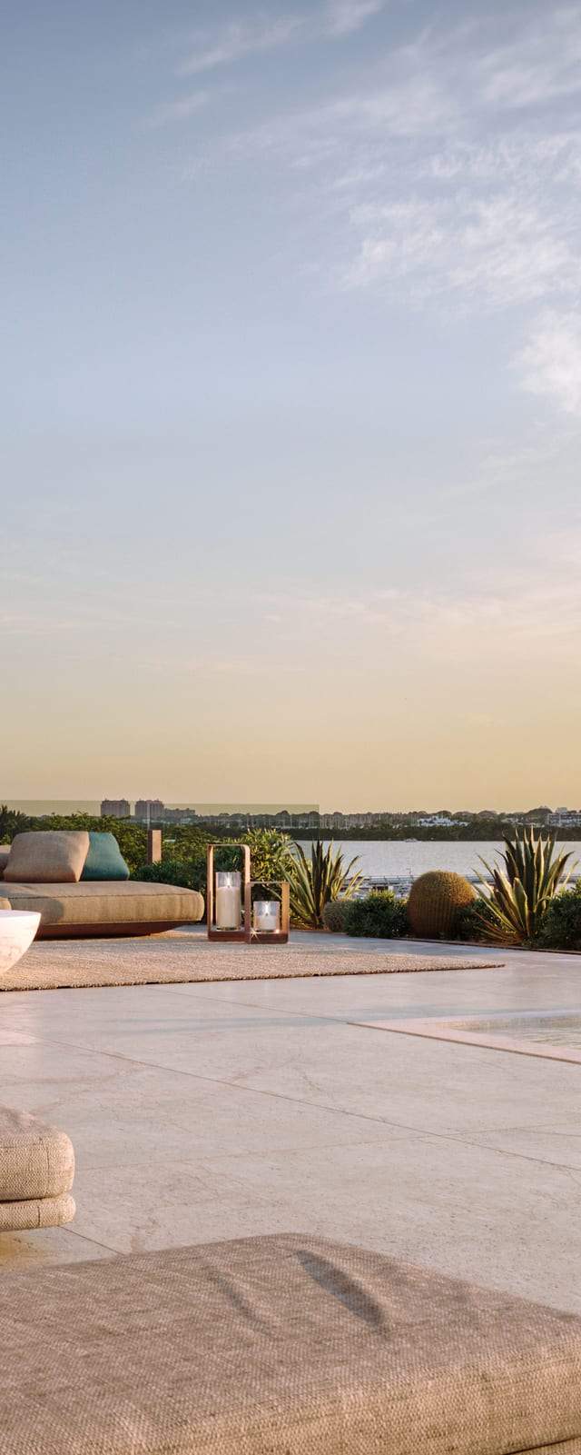 Vita at Grove Isle — imagen 5