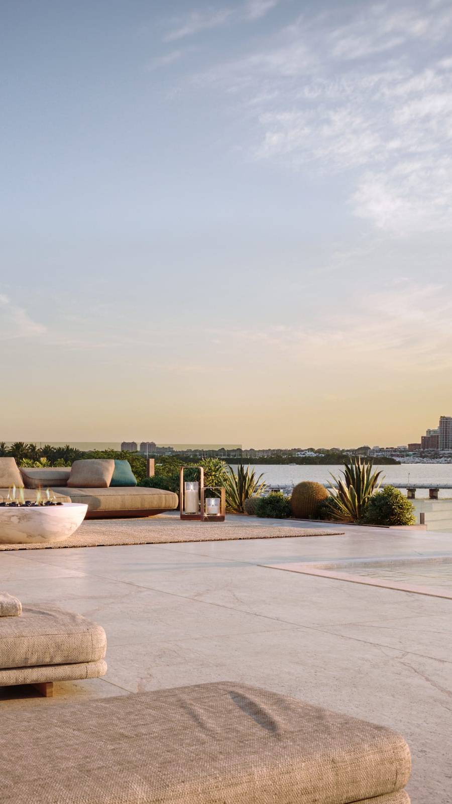 Vita at Grove Isle — imagen 5