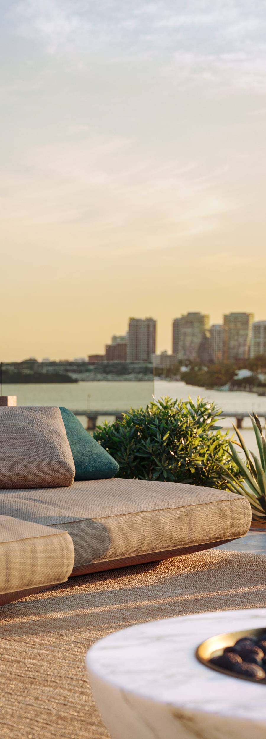 Vita at Grove Isle — imagen 6