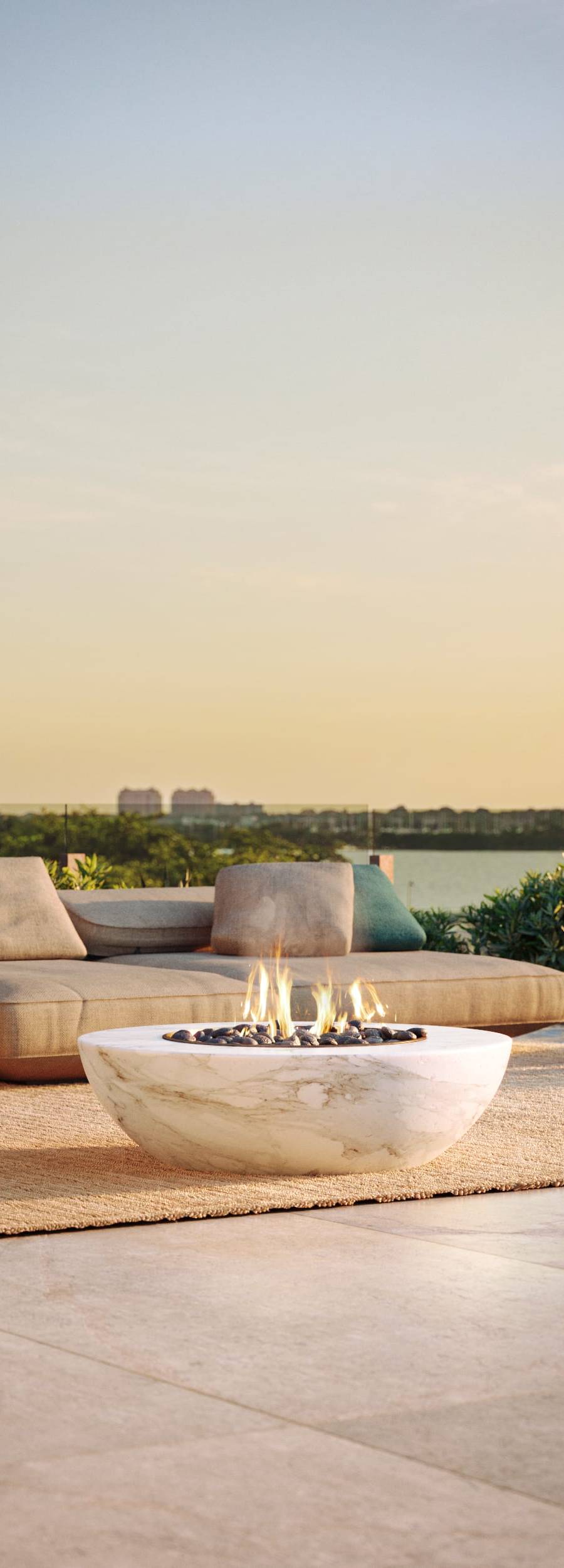 Vita at Grove Isle — imagen 7