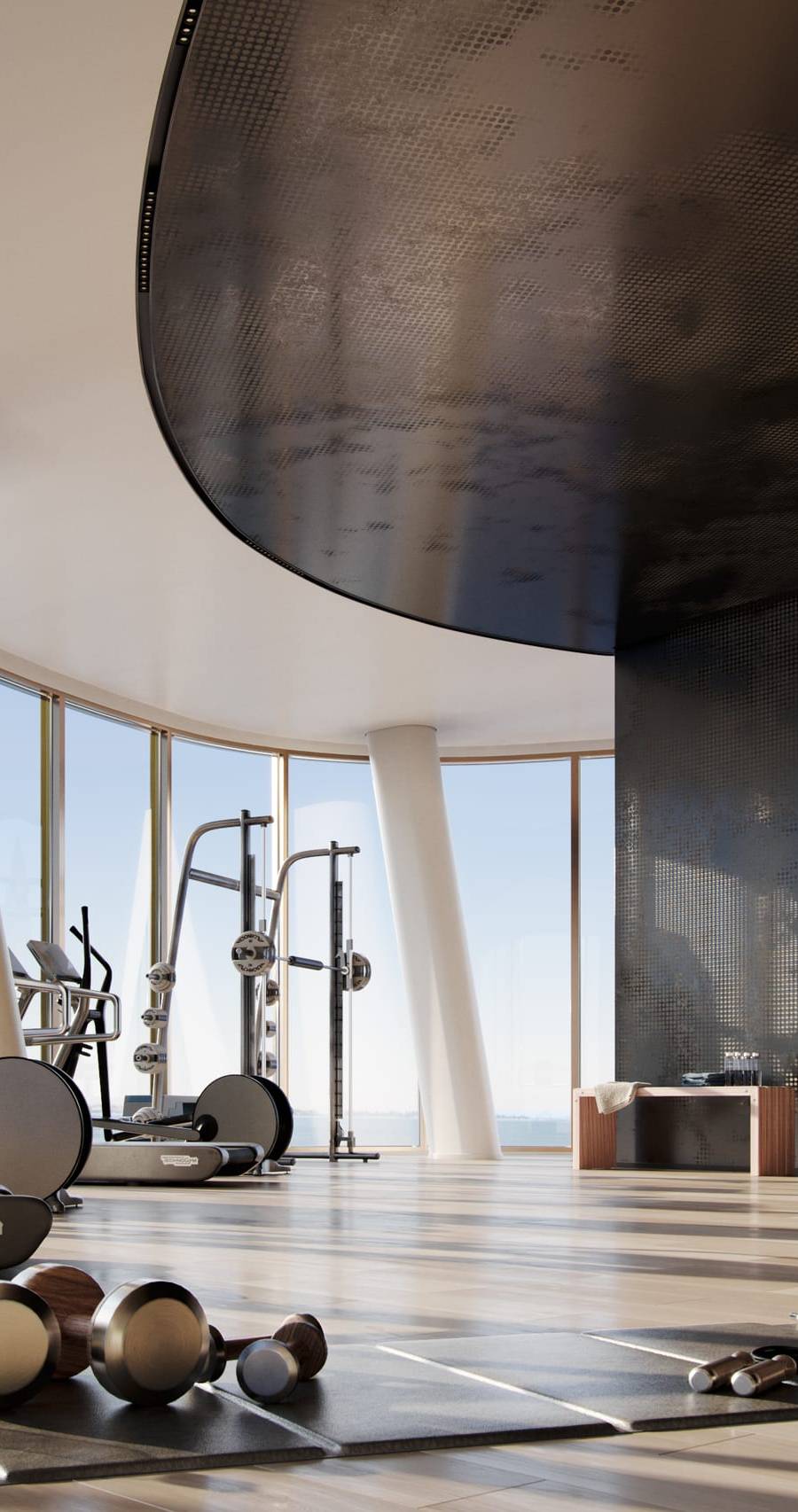 Vita at Grove Isle — imagen 10