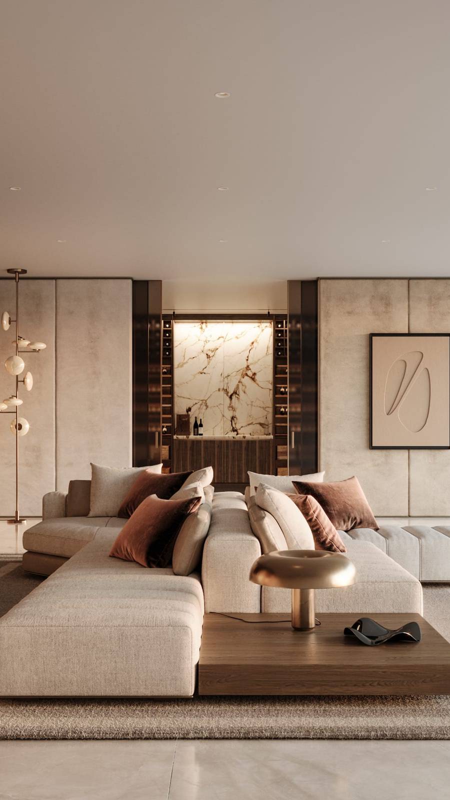 Vita at Grove Isle — imagen 11