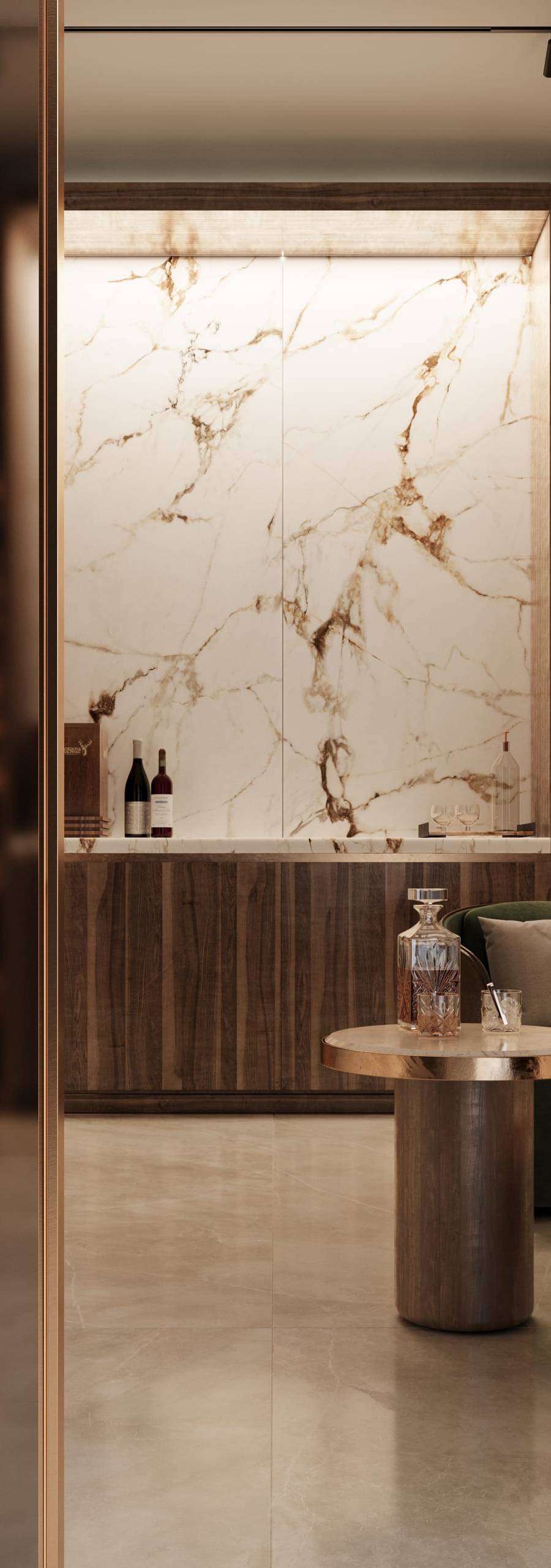 Vita at Grove Isle — imagen 12