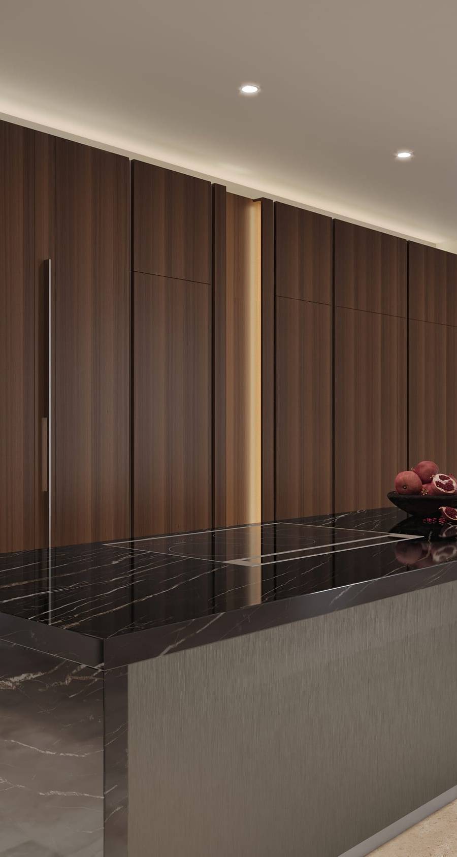 Vita at Grove Isle — imagen 13
