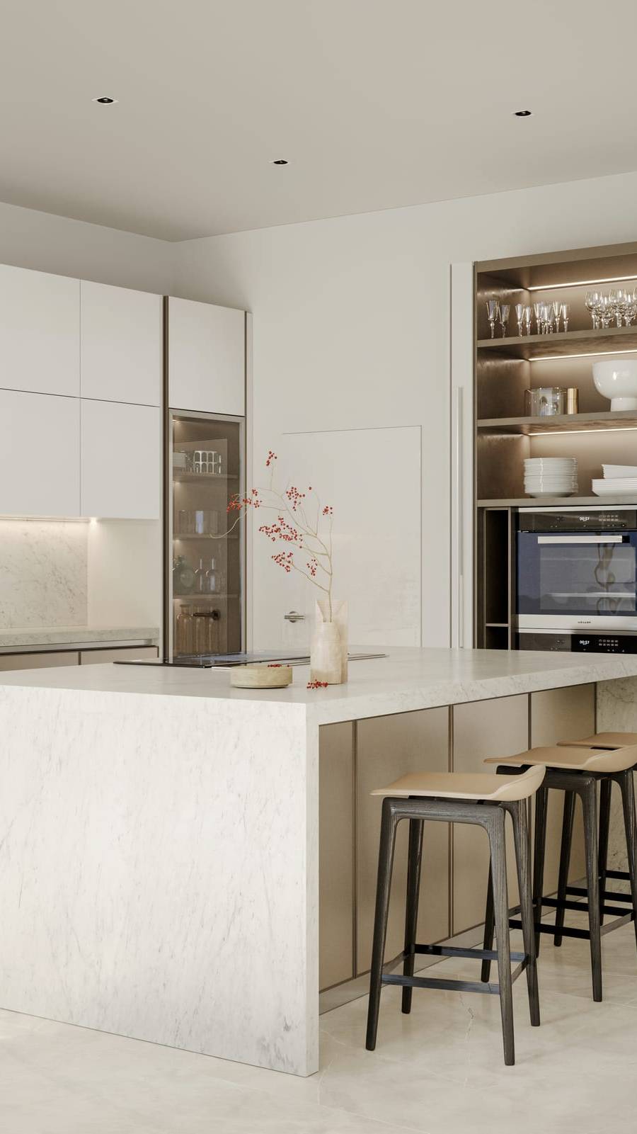 Vita at Grove Isle — imagen 14