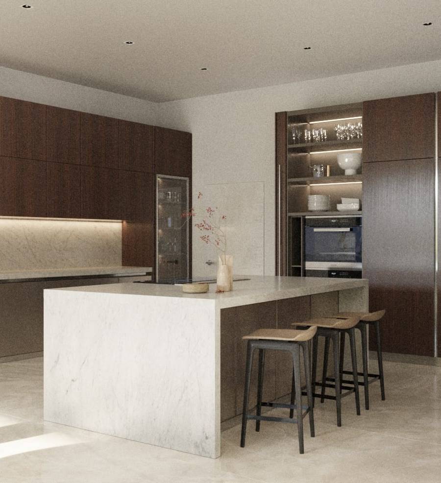 Vita at Grove Isle — imagen 15