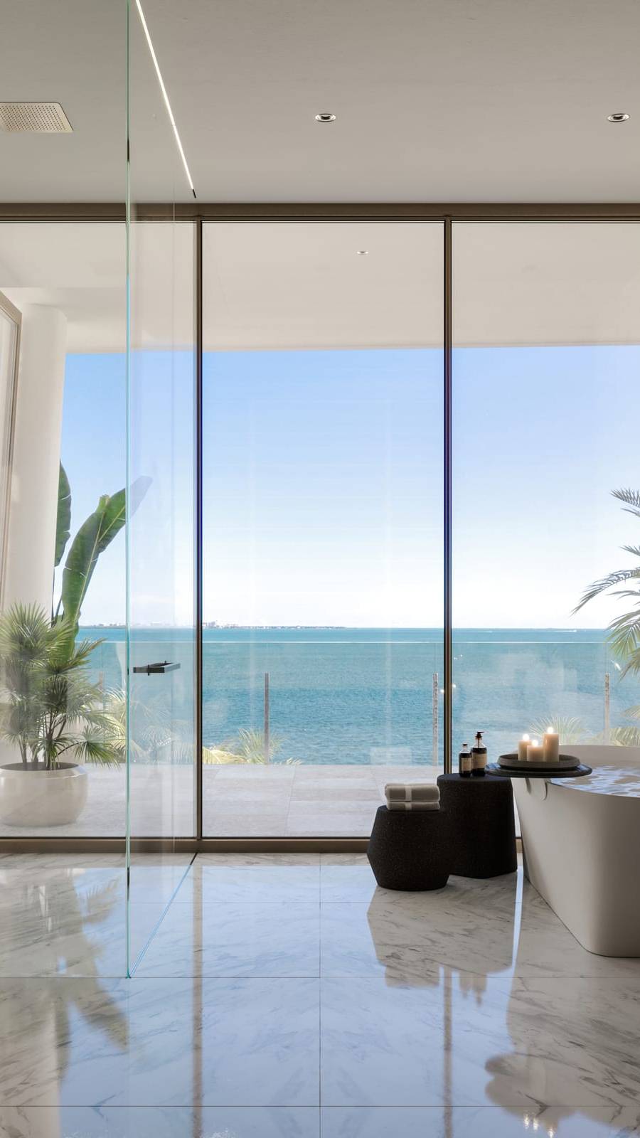 Vita at Grove Isle — imagen 16