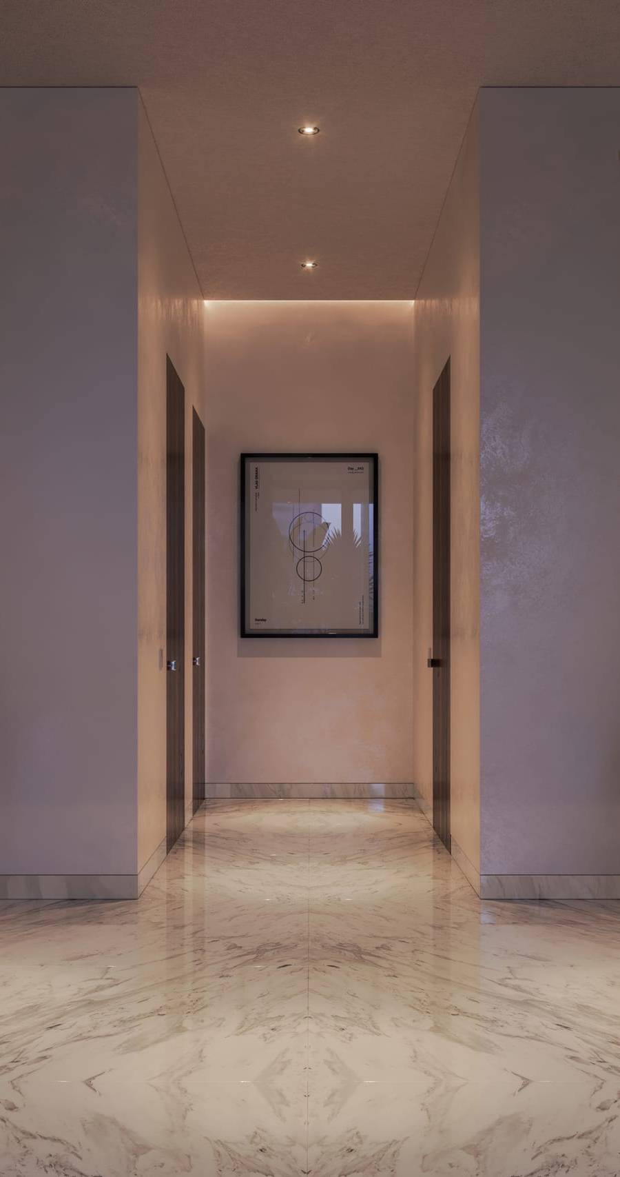 Vita at Grove Isle — imagen 17