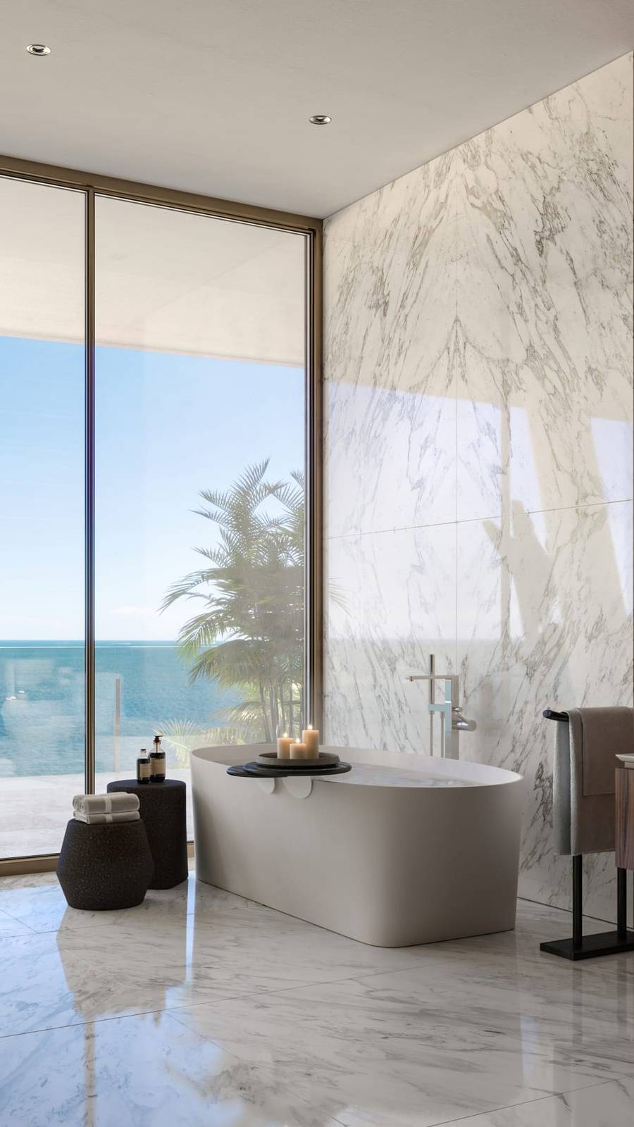 Vita at Grove Isle — imagen 18