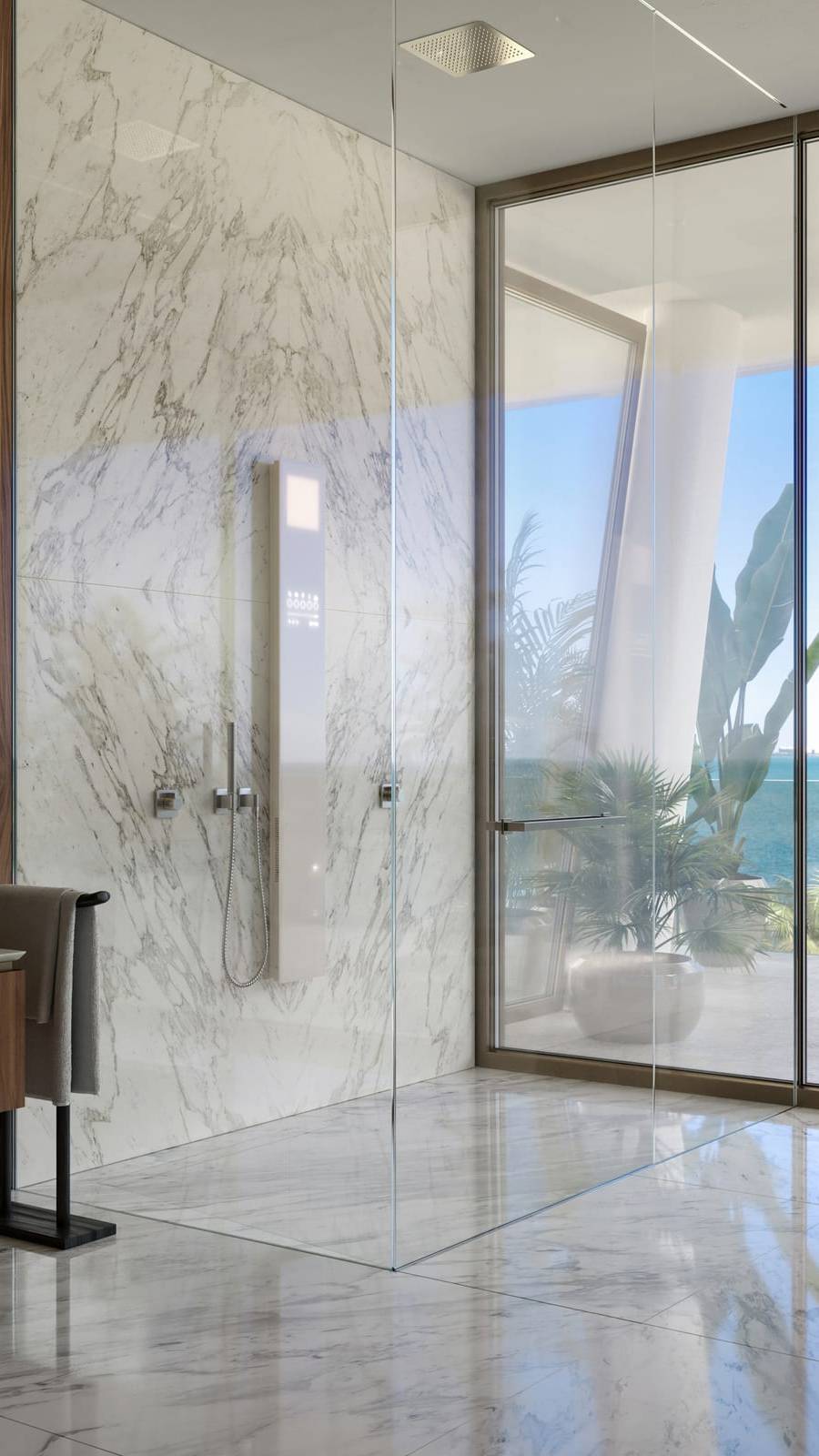 Vita at Grove Isle — imagen 19