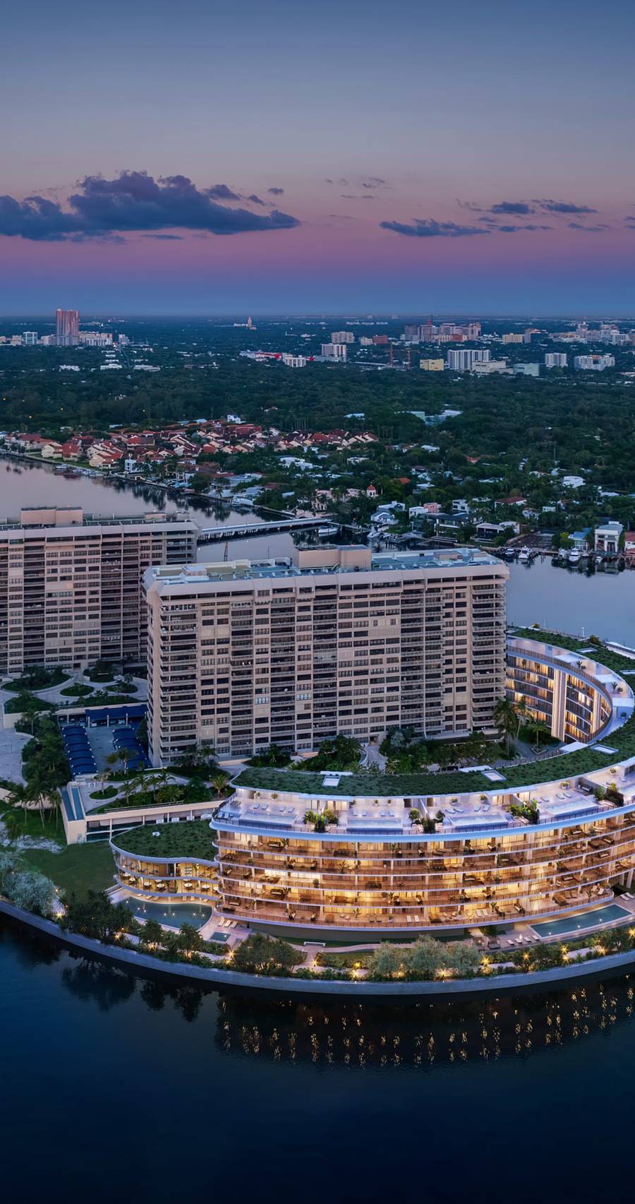 Vita at Grove Isle — imagen 21