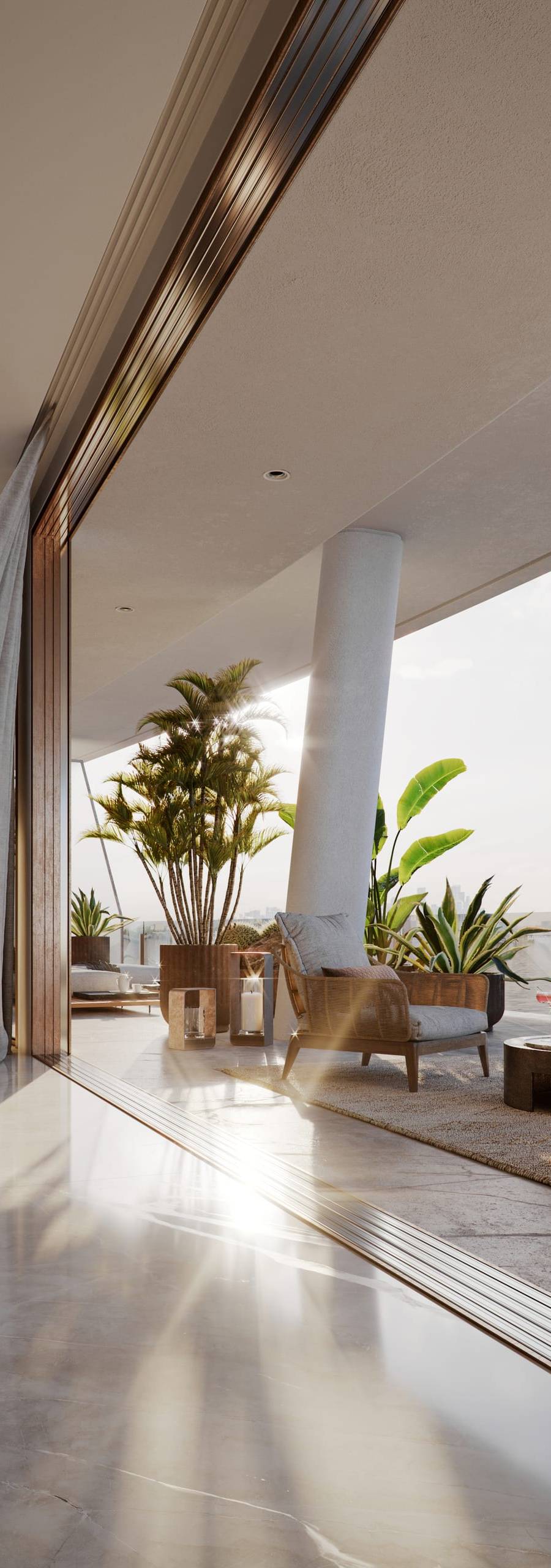 Vita at Grove Isle — imagen 22