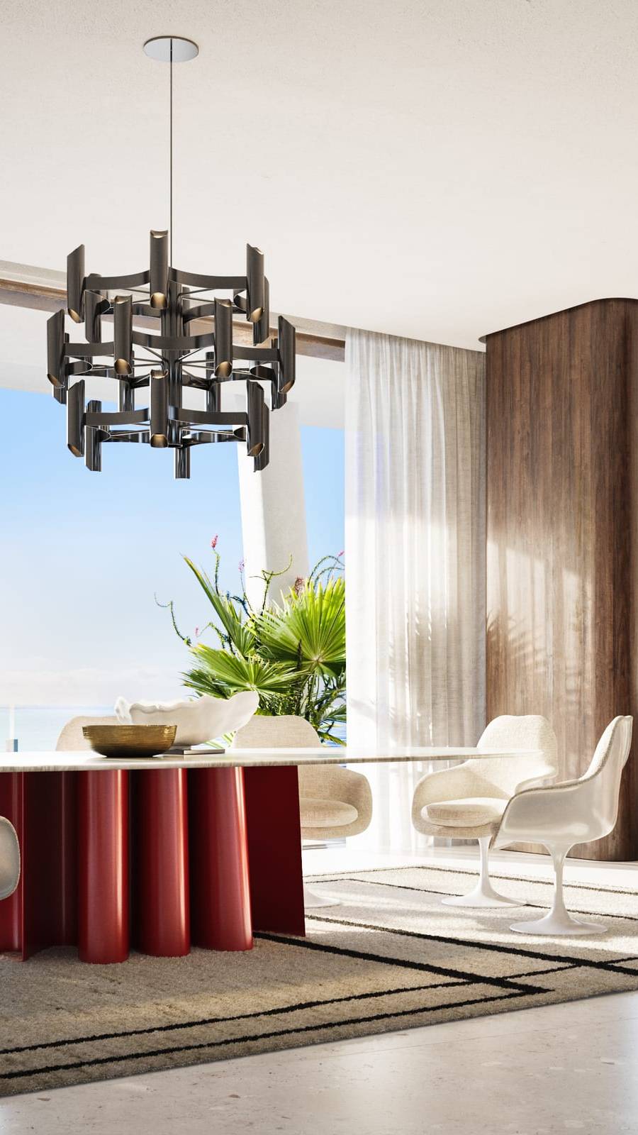 Vita at Grove Isle — imagen 23