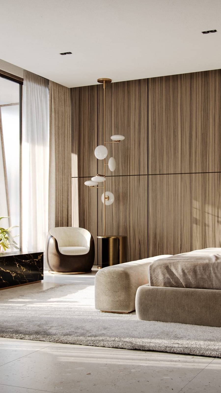 Vita at Grove Isle — imagen 24