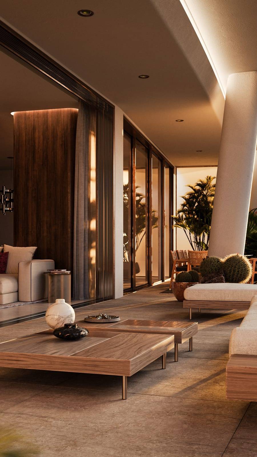 Vita at Grove Isle — imagen 25