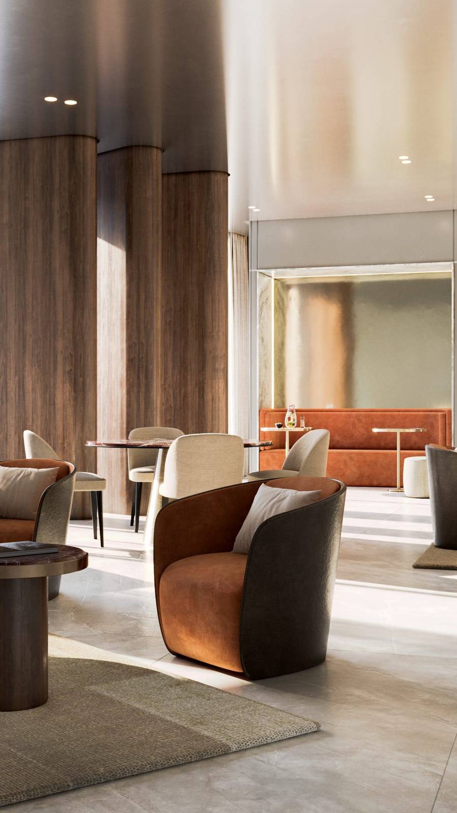 Vita at Grove Isle — imagen 26