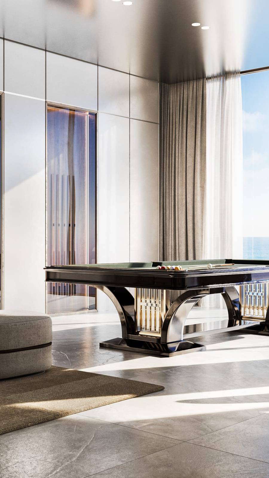 Vita at Grove Isle — imagen 27