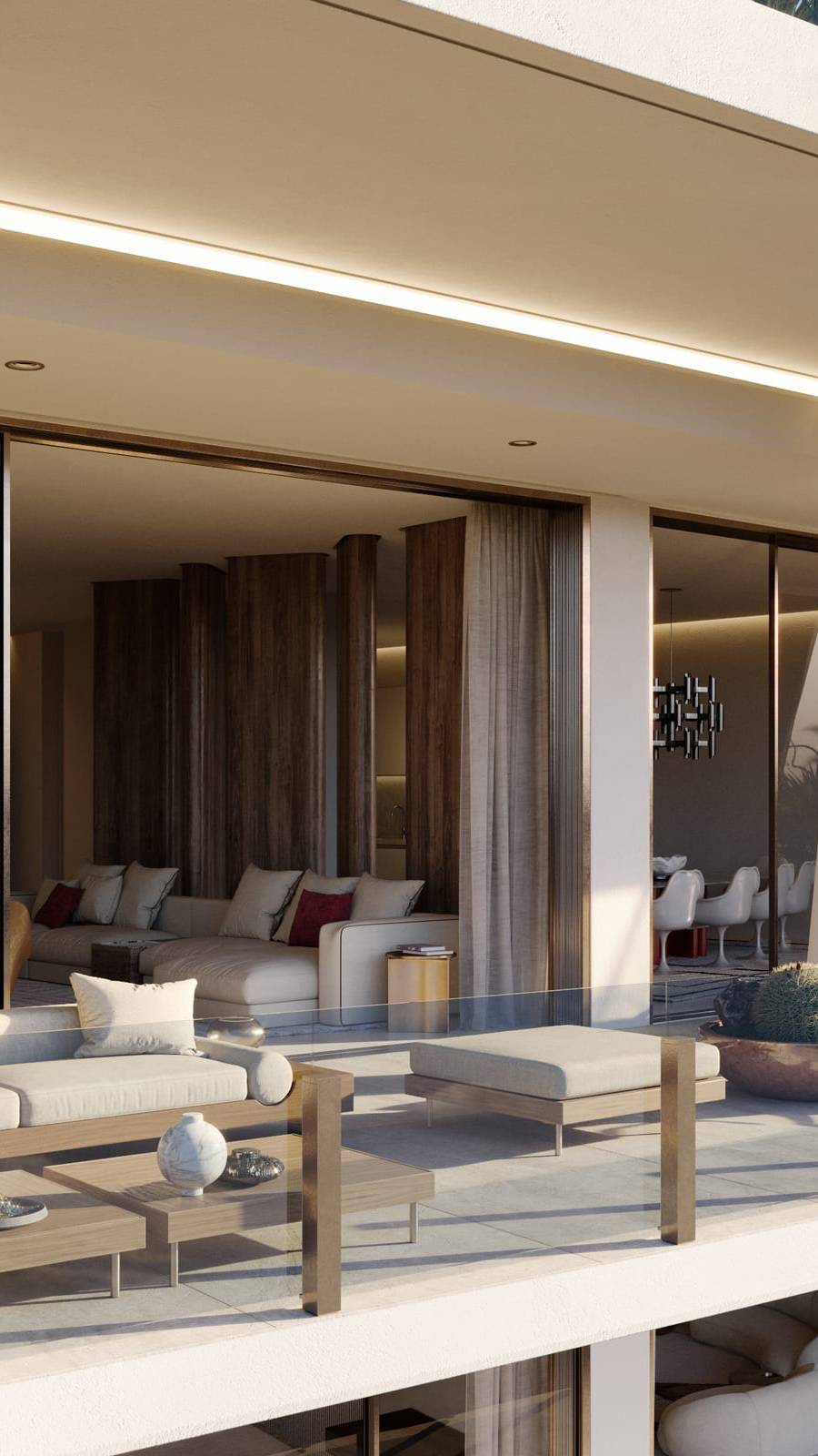 Vita at Grove Isle — imagen 28