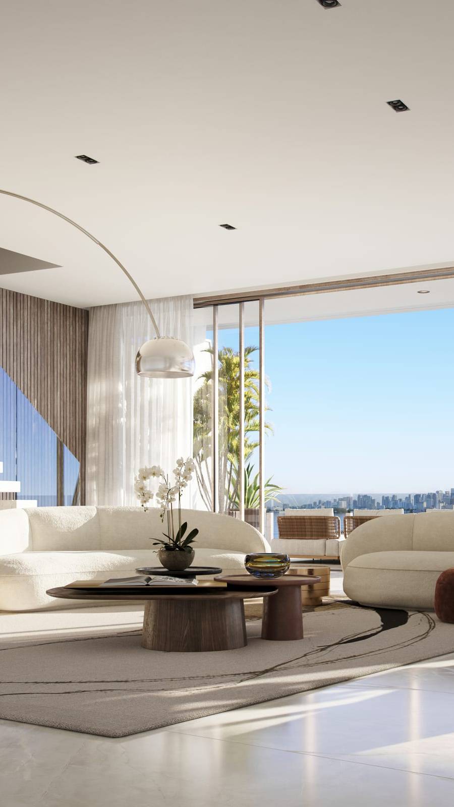 Vita at Grove Isle — imagen 29