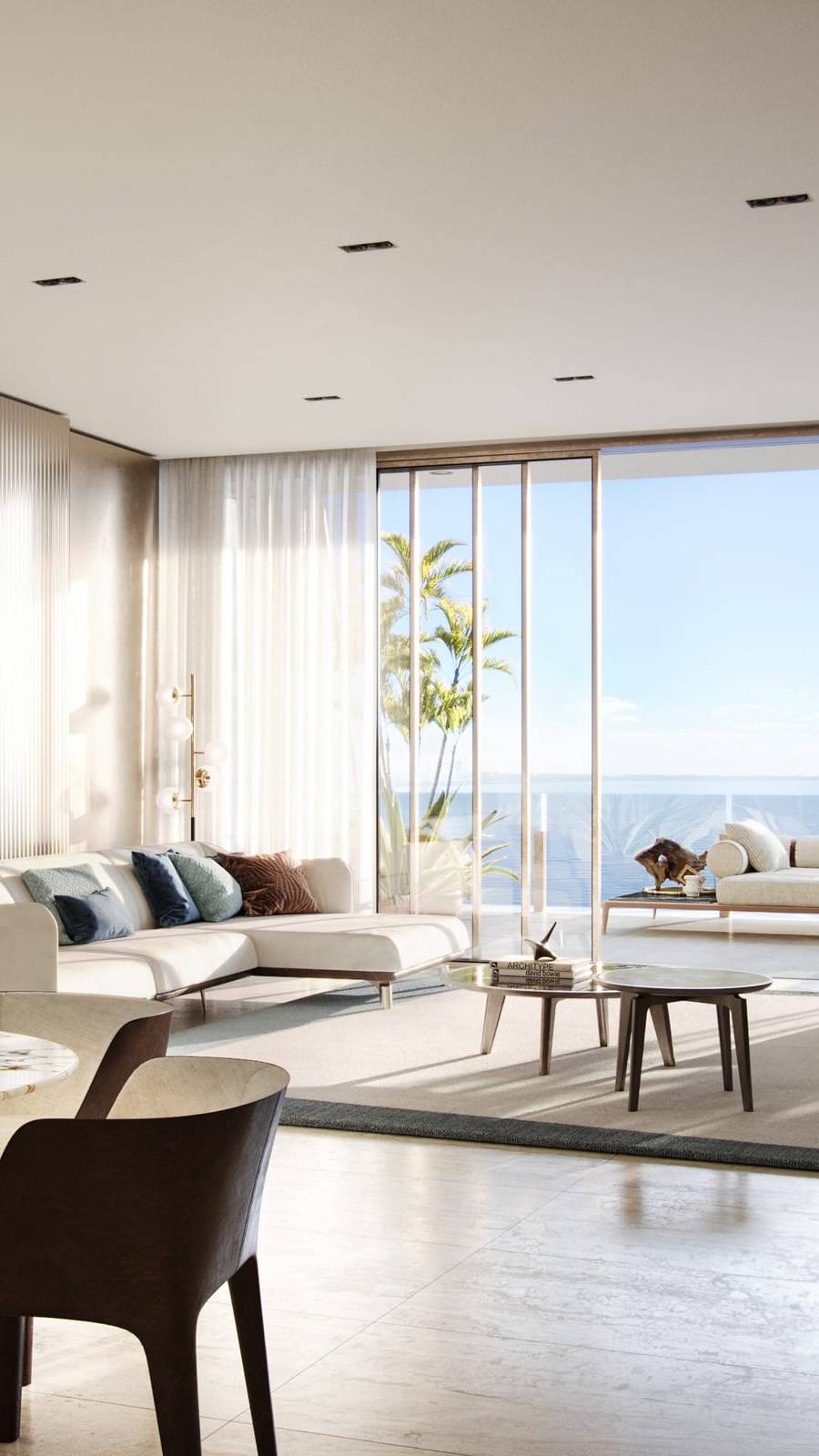 Vita at Grove Isle — imagen 30