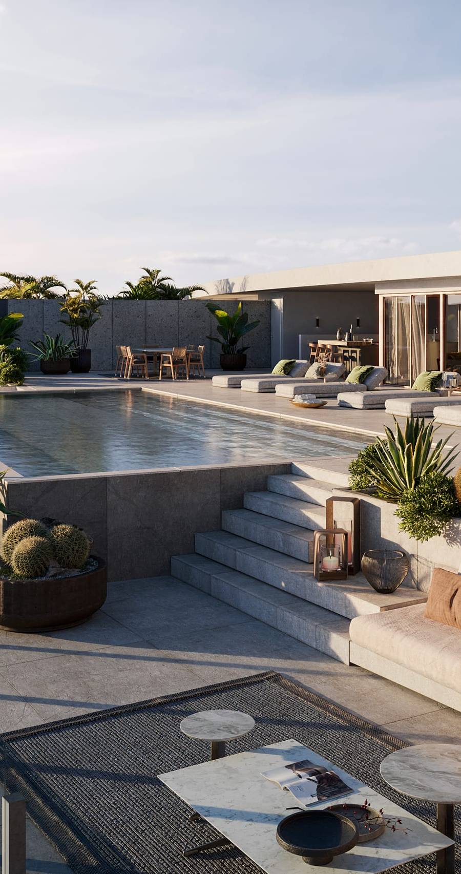 Vita at Grove Isle — imagen 31