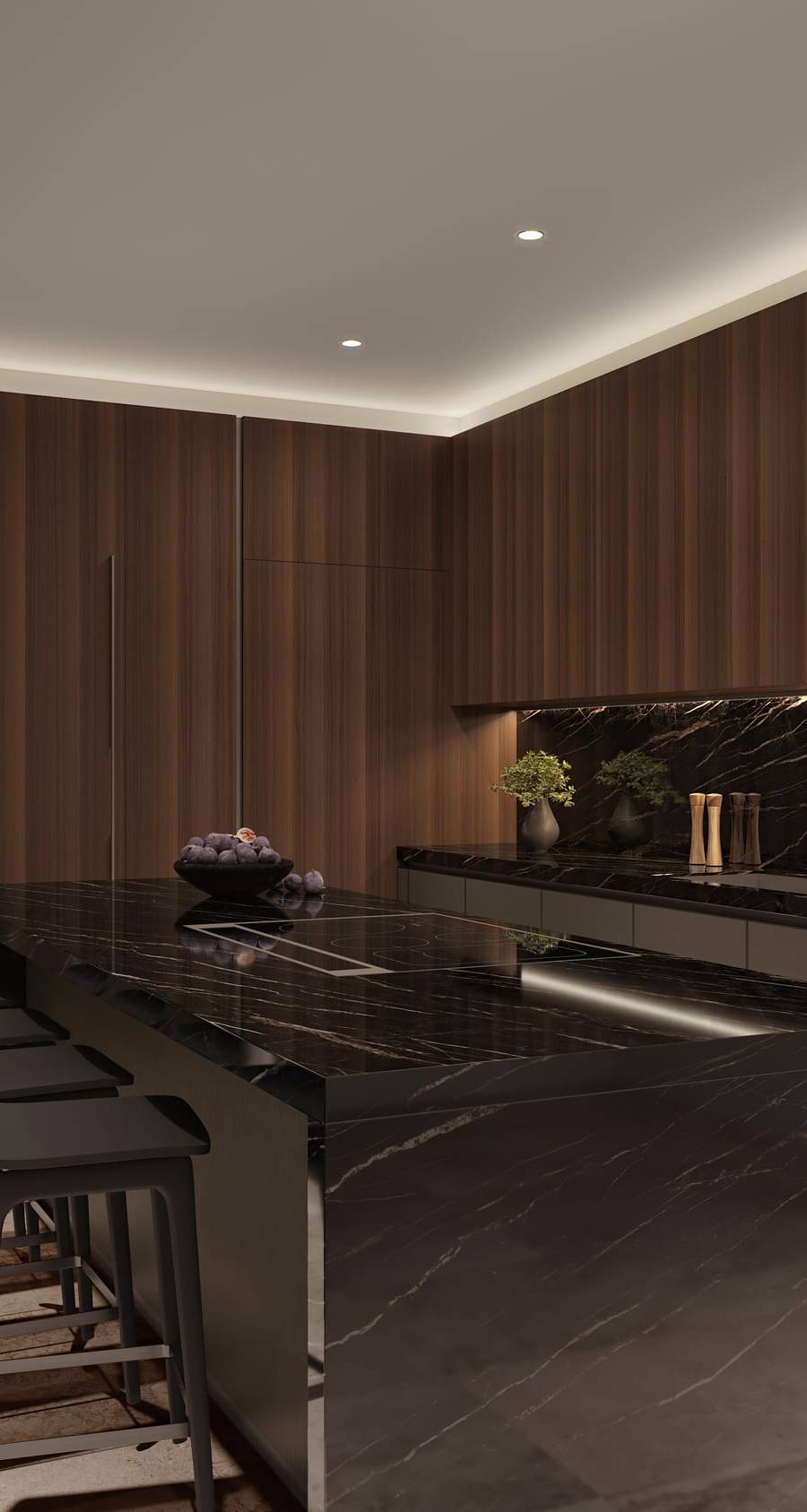 Vita at Grove Isle — imagen 32