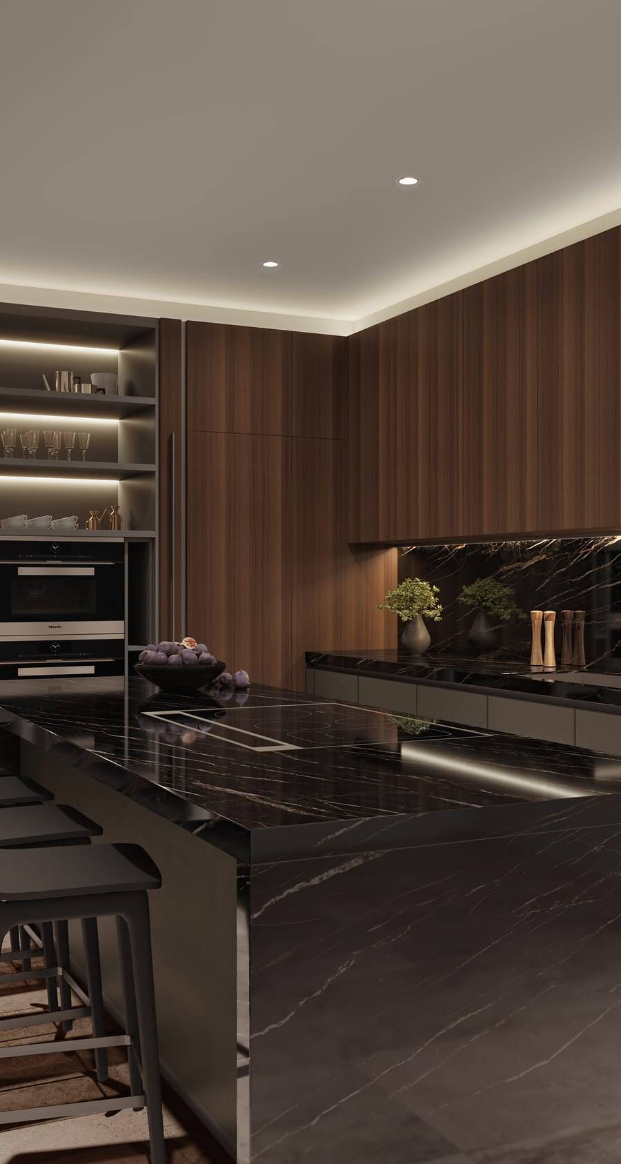 Vita at Grove Isle — imagen 33
