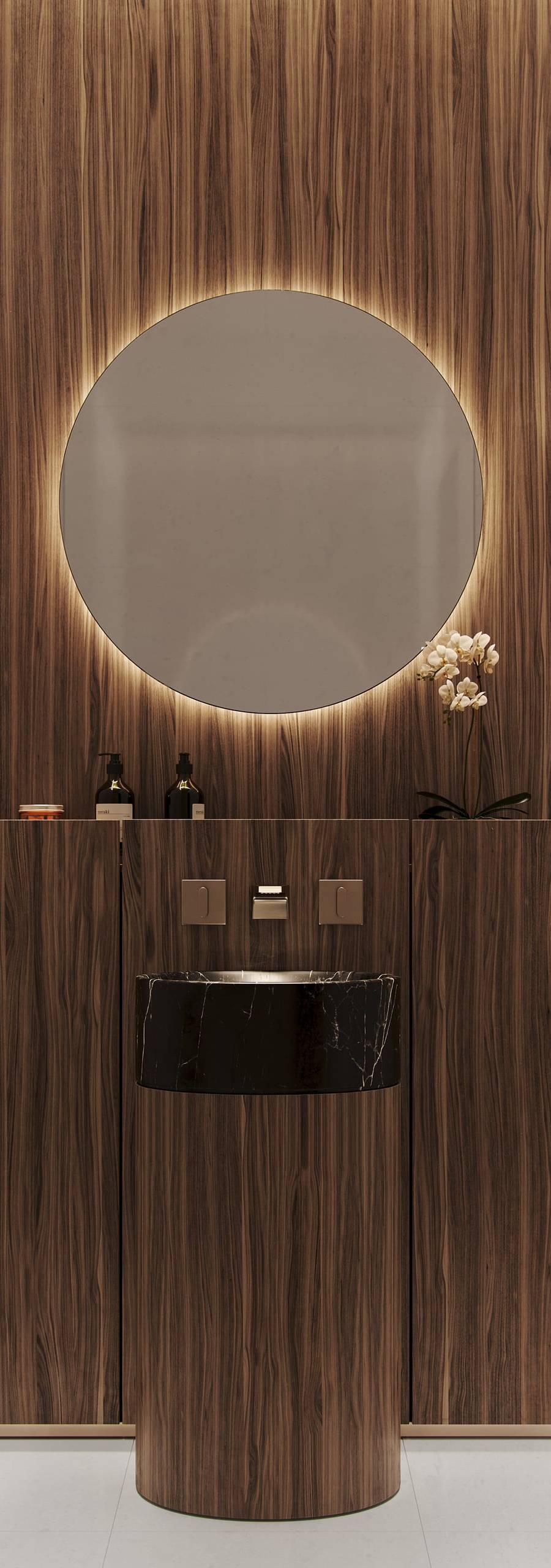 Vita at Grove Isle — imagen 34