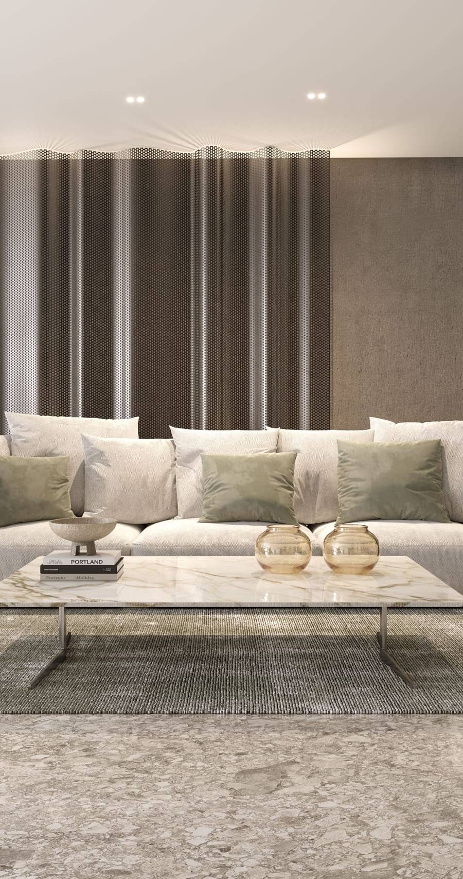 Vita at Grove Isle — imagen 35