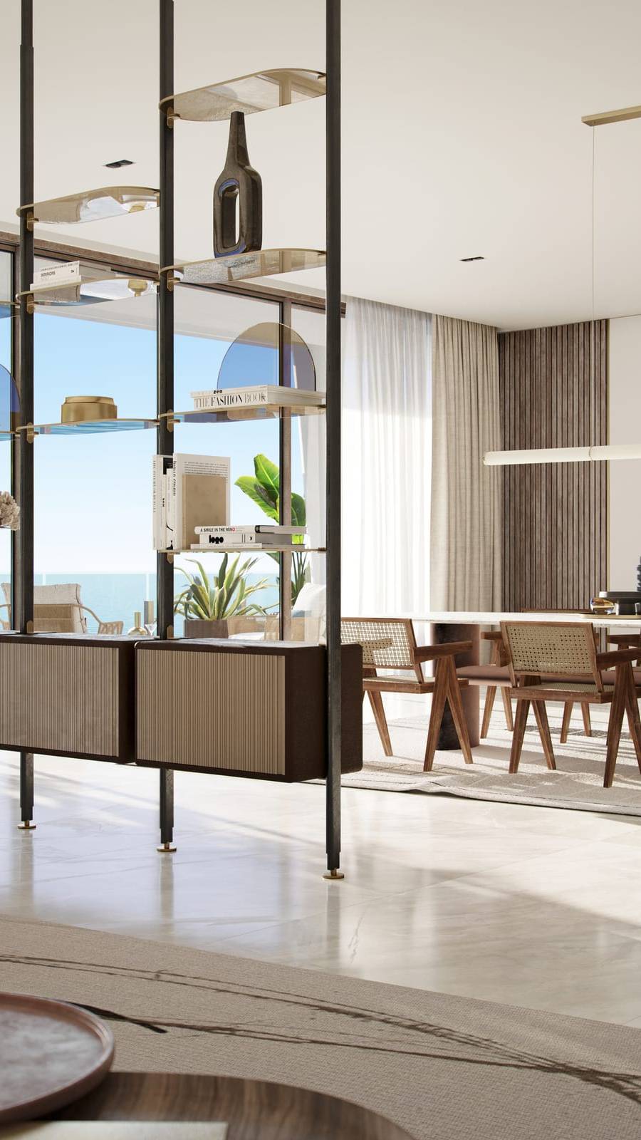 Vita at Grove Isle — imagen 36