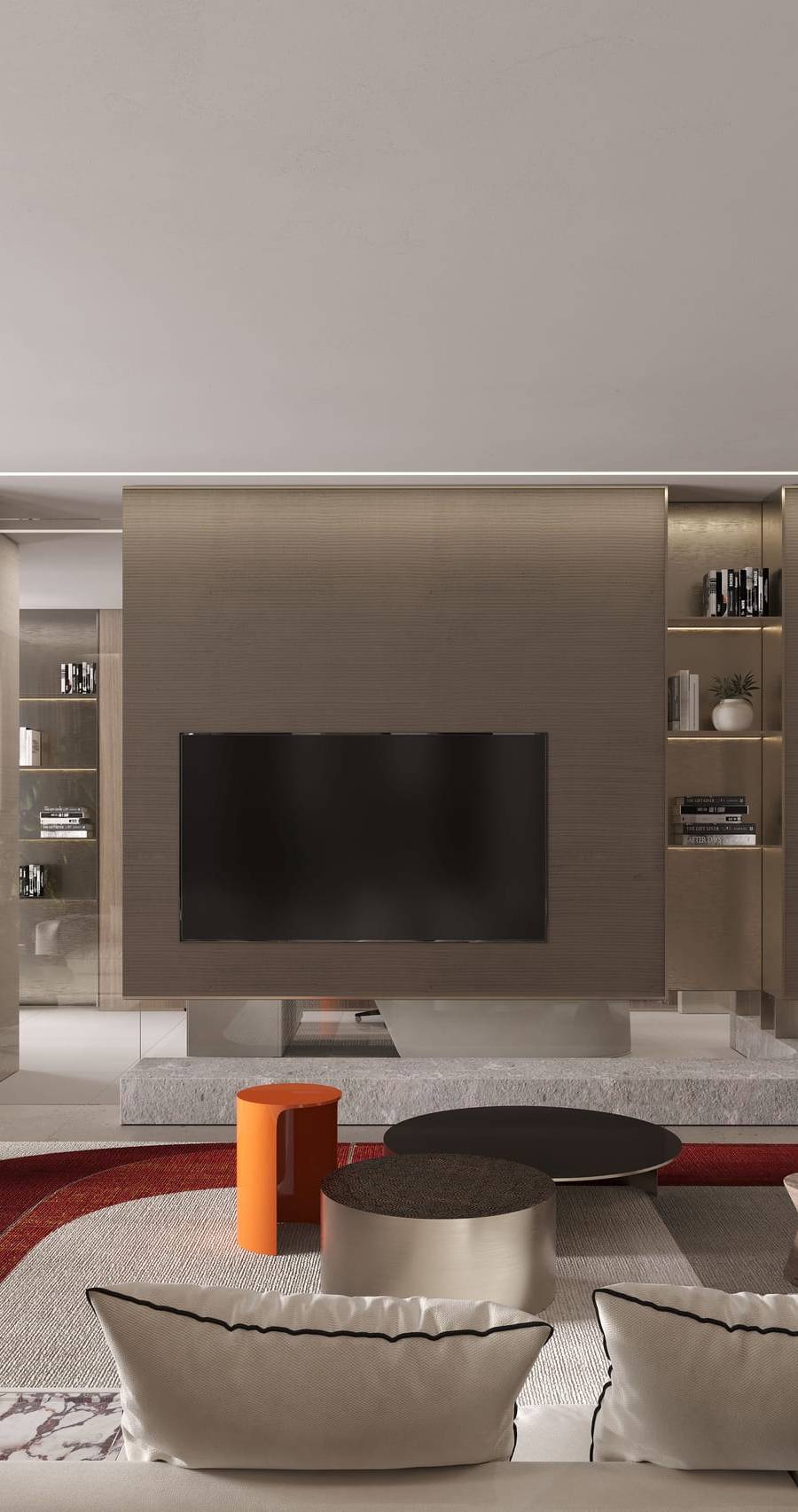 Vita at Grove Isle — imagen 37