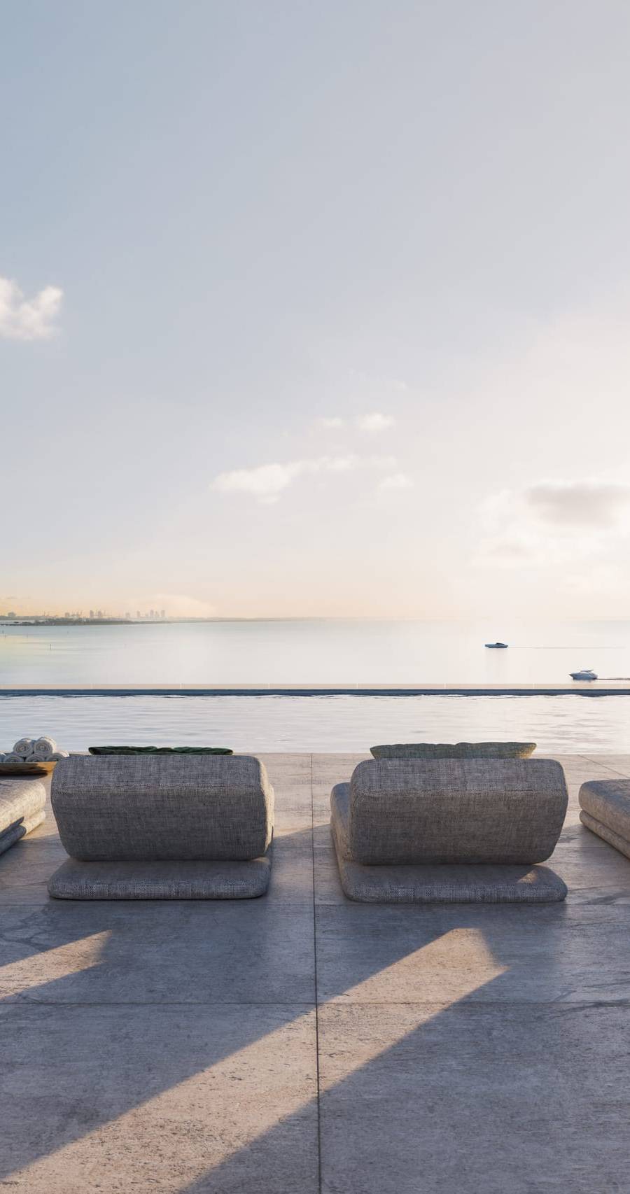 Vita at Grove Isle — imagen 38